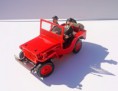 /album/mes-pins/jeep-hapax-dupond-dupond-jpg/
